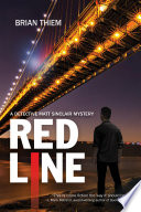 Red_Line